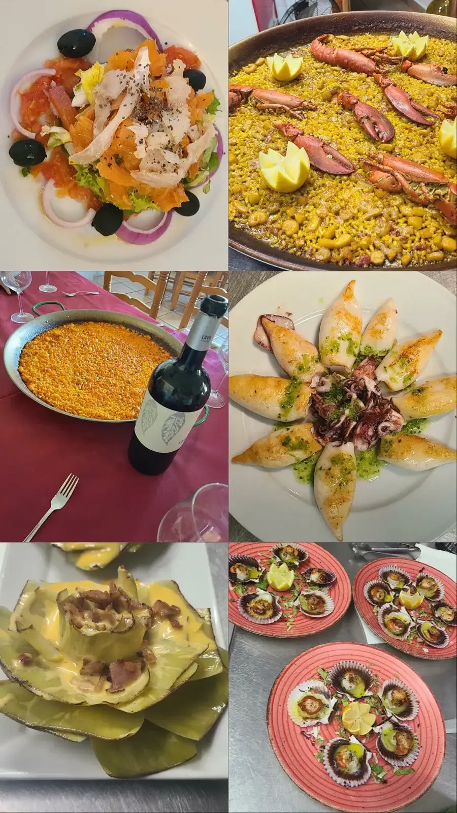 comida03